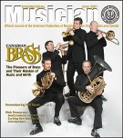 Canadian Brass