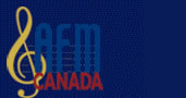 AFM Canada